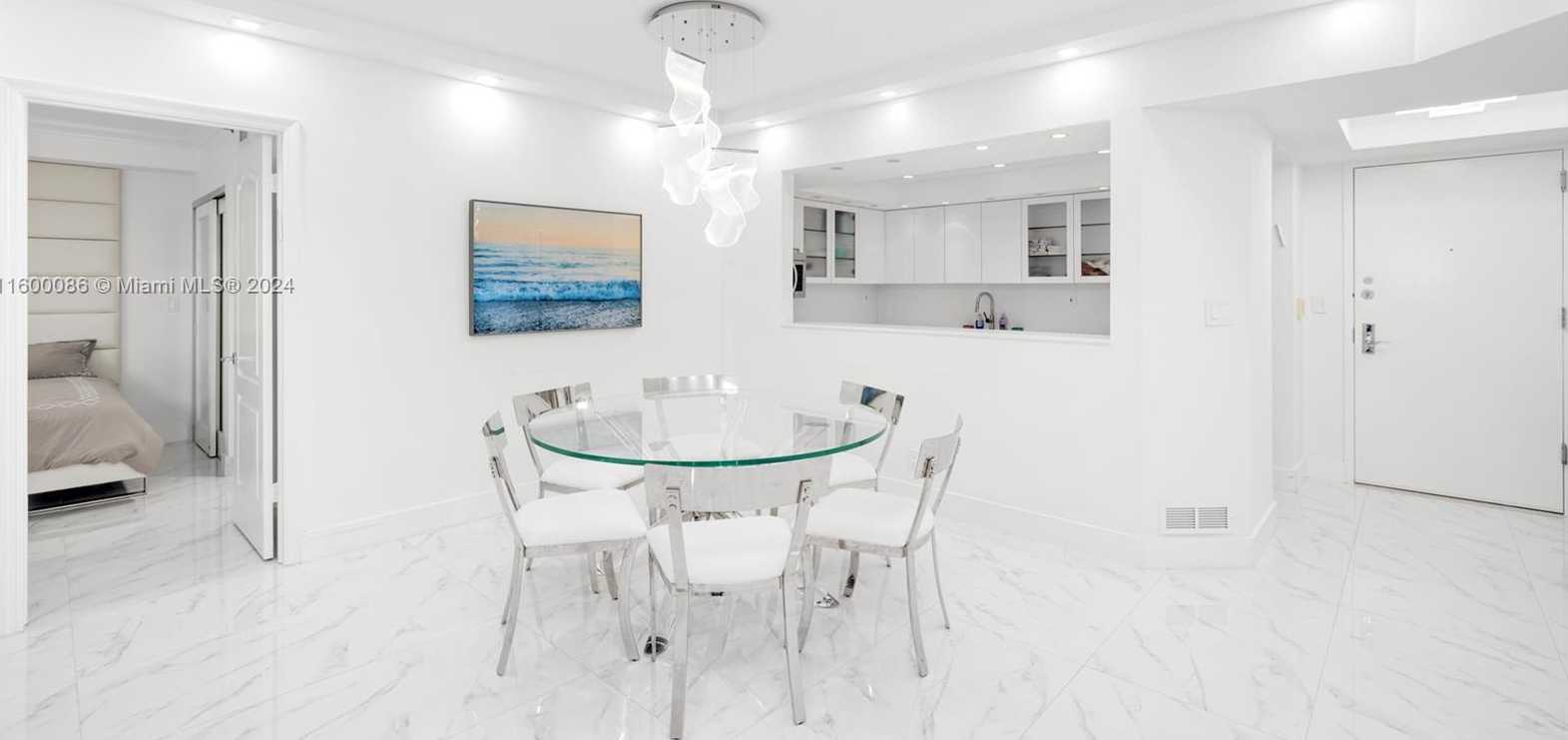 Small Image of 9455 COLLINS AVE #806, Surfside Number 9