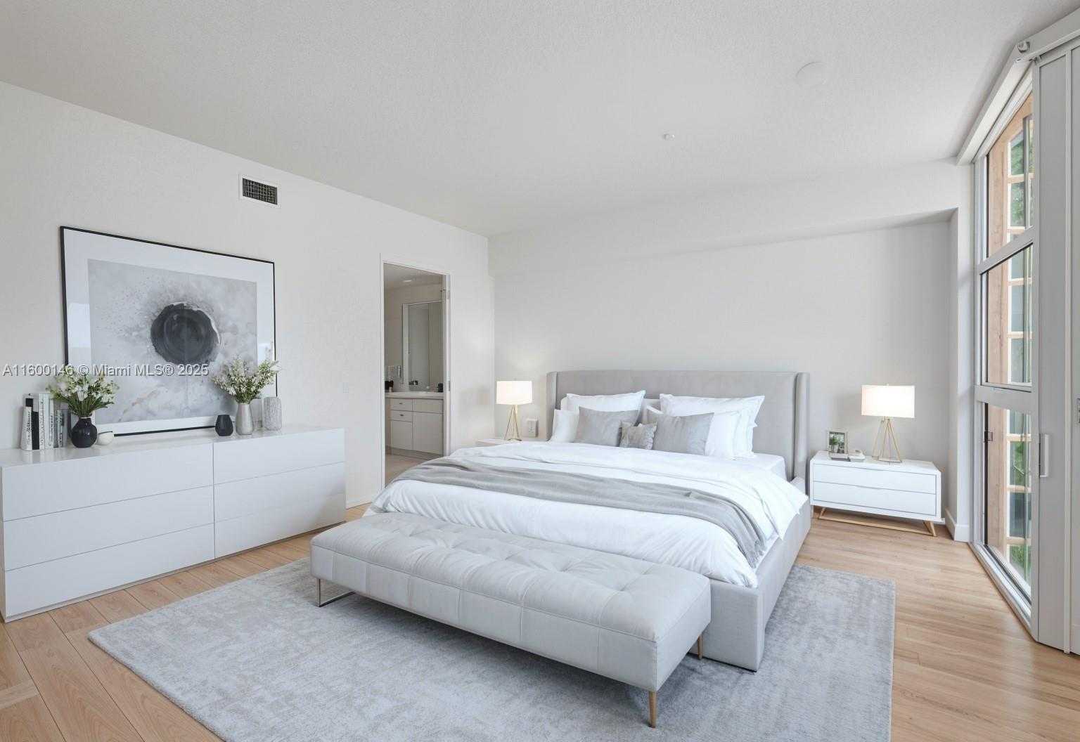 Small Image of 3370 HIDDEN BAY DR #1208, Aventura Number 21
