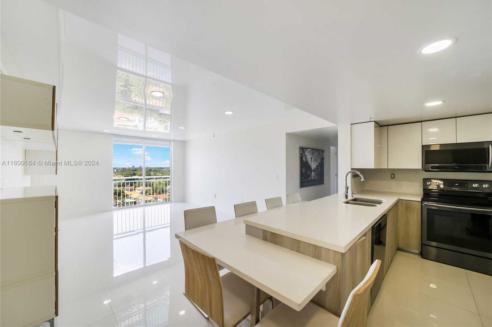 Small Image of 3000 CORAL WAY #1110, Miami Number 10