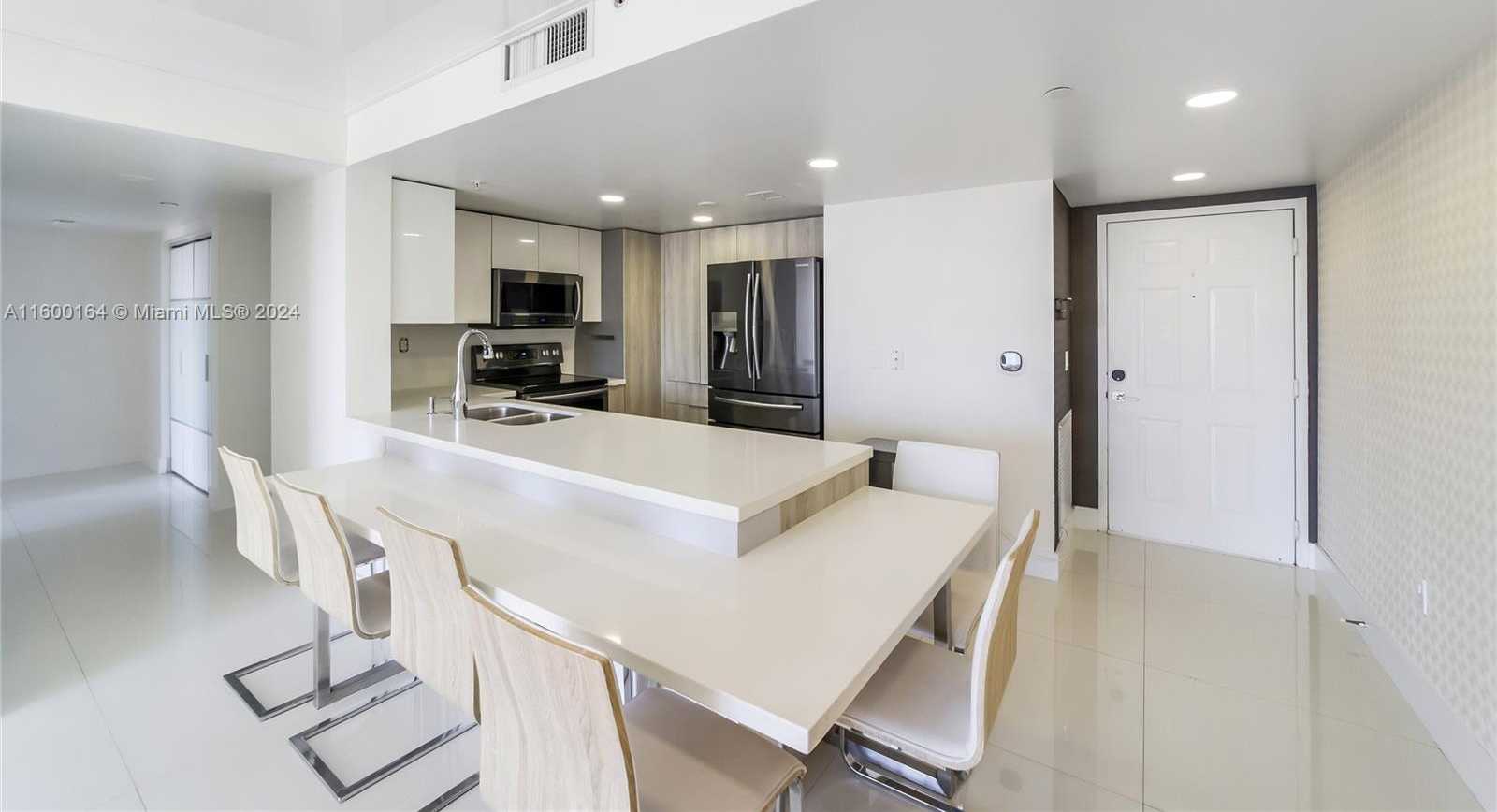 Small Image of 3000 CORAL WAY #1110, Miami Number 11
