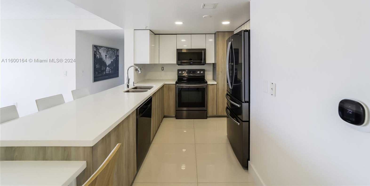 Small Image of 3000 CORAL WAY #1110, Miami Number 12