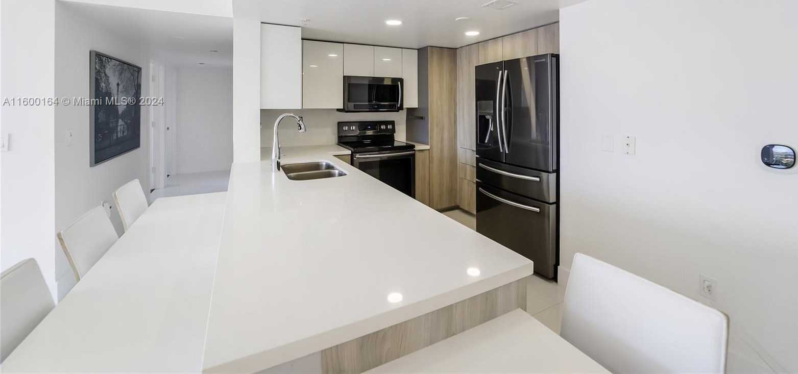 Small Image of 3000 CORAL WAY #1110, Miami Number 13
