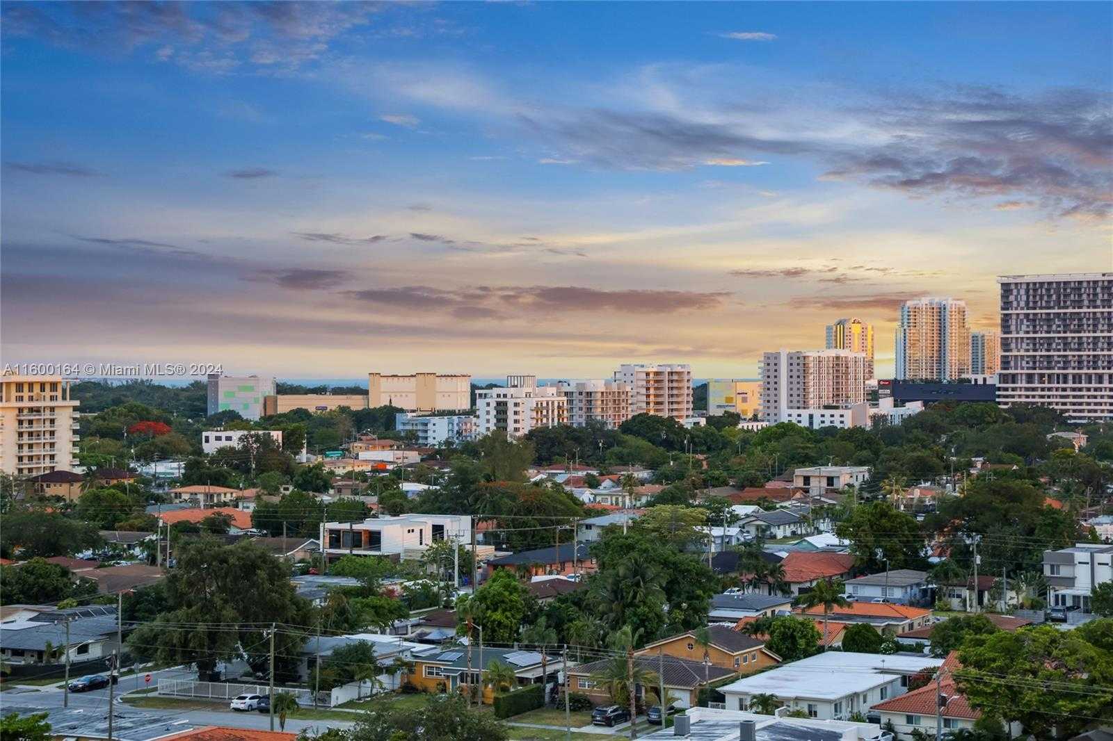 Small Image of 3000 CORAL WAY #1110, Miami Number 14