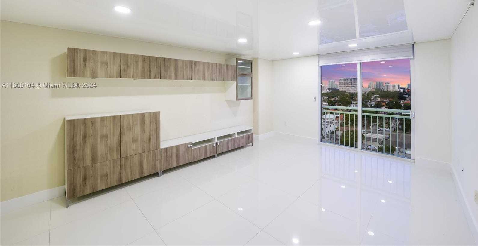 Small Image of 3000 CORAL WAY #1110, Miami Number 15