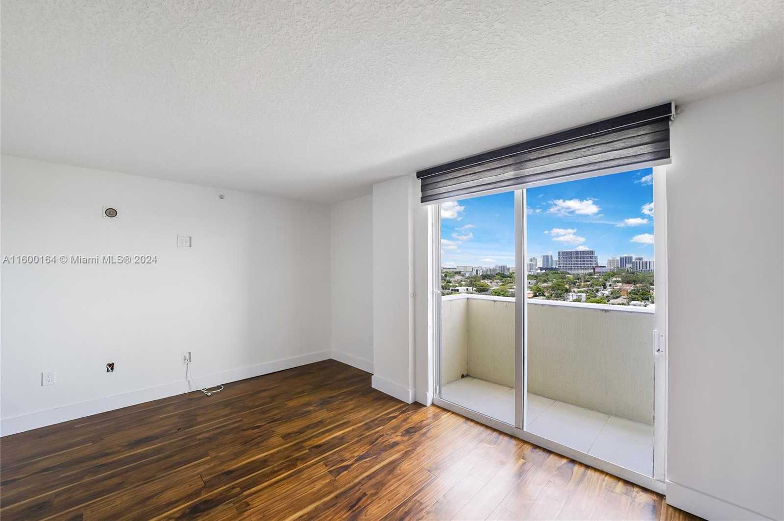 Small Image of 3000 CORAL WAY #1110, Miami Number 18
