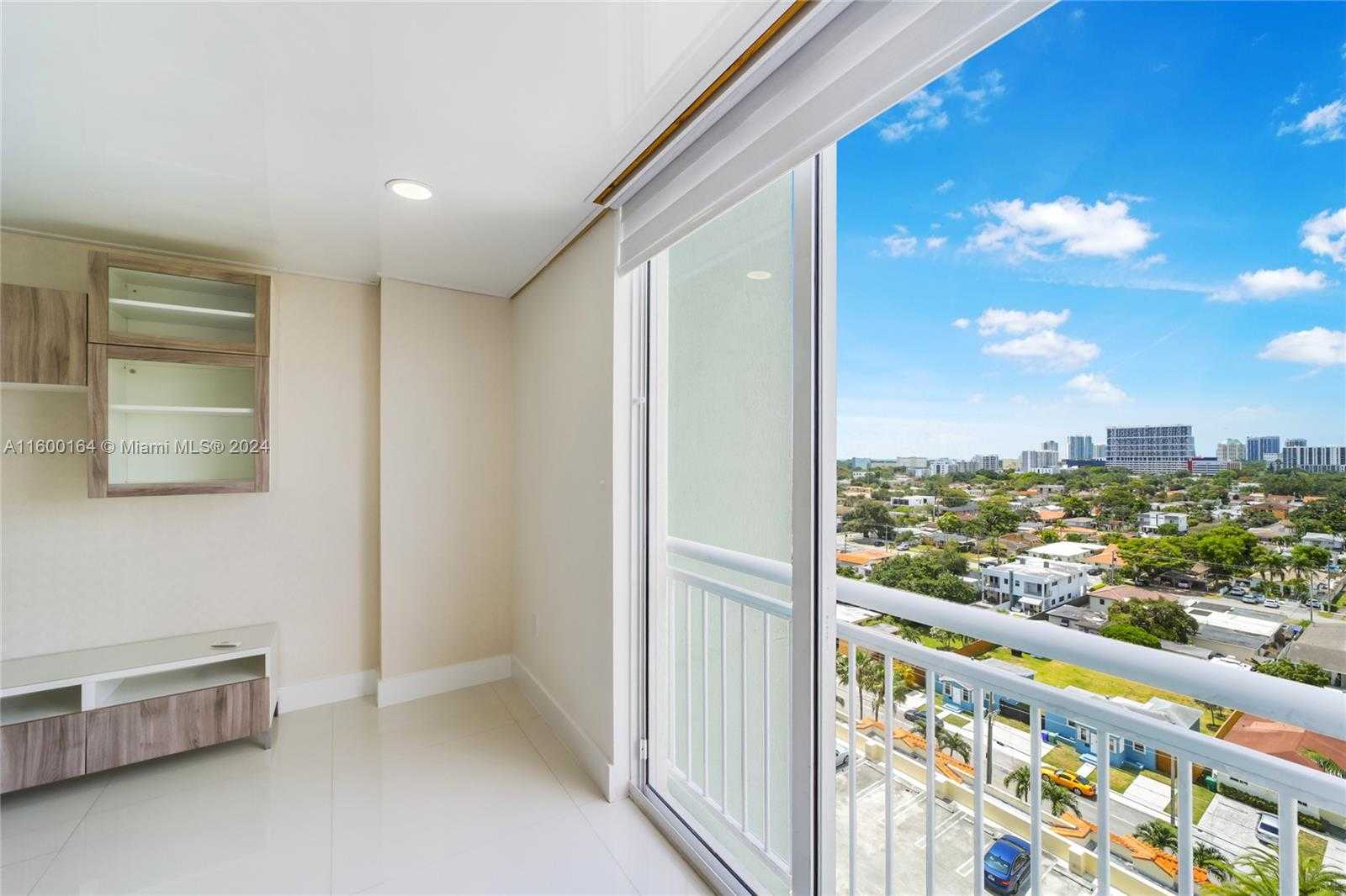 Small Image of 3000 CORAL WAY #1110, Miami Number 2