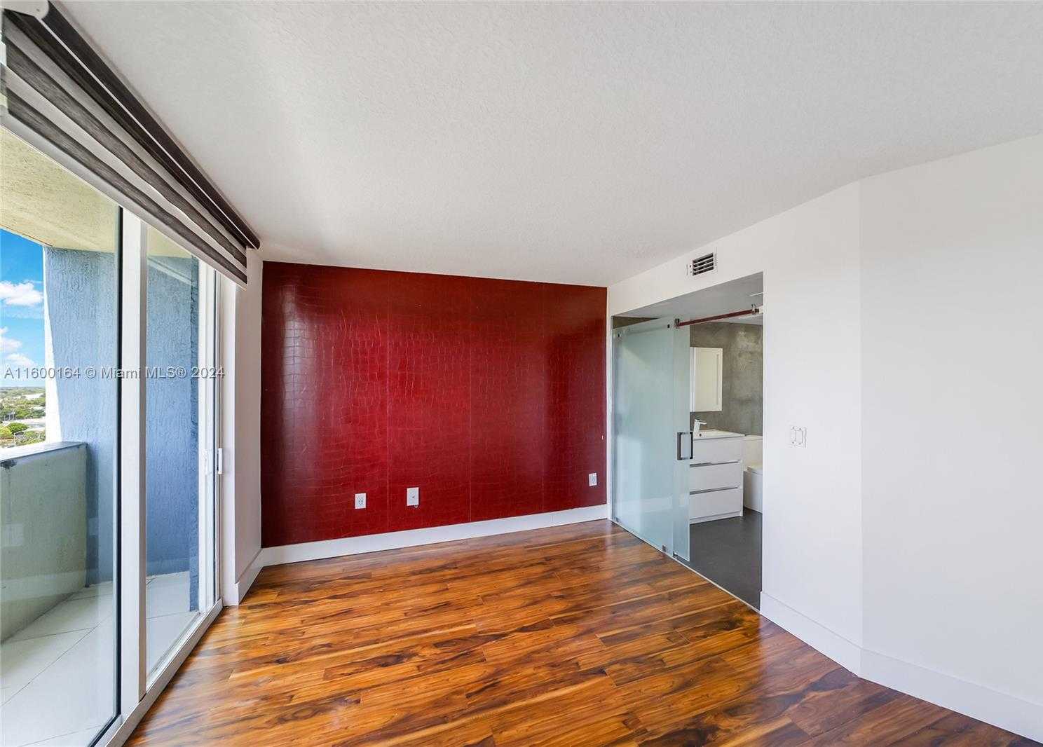 Small Image of 3000 CORAL WAY #1110, Miami Number 20