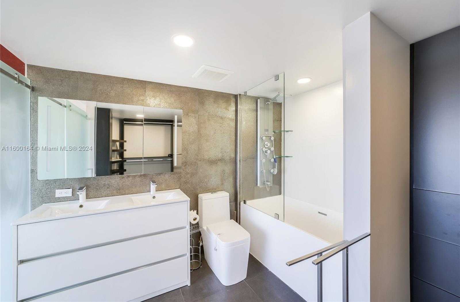 Small Image of 3000 CORAL WAY #1110, Miami Number 21