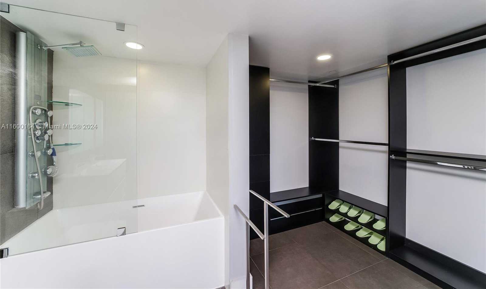 Small Image of 3000 CORAL WAY #1110, Miami Number 23