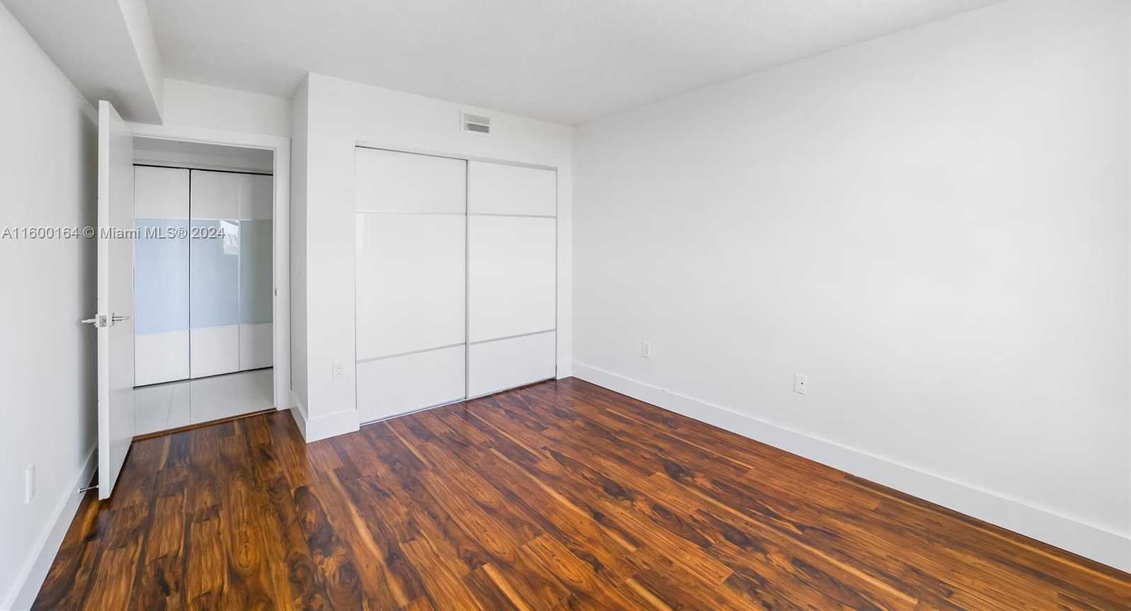 Small Image of 3000 CORAL WAY #1110, Miami Number 26