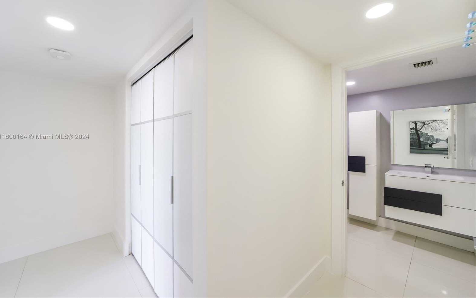 Small Image of 3000 CORAL WAY #1110, Miami Number 29
