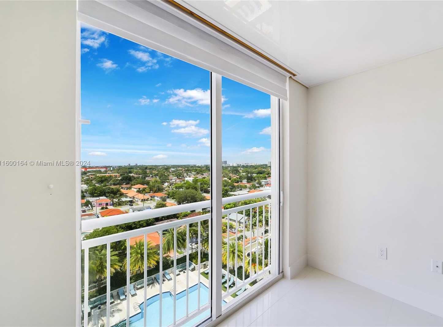 Small Image of 3000 CORAL WAY #1110, Miami Number 3