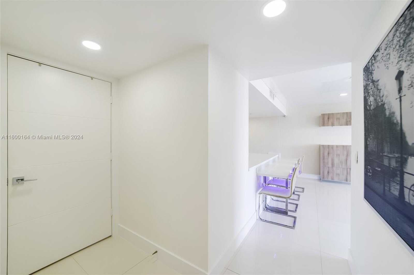 Small Image of 3000 CORAL WAY #1110, Miami Number 33