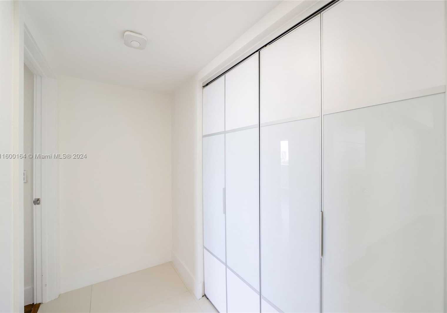 Small Image of 3000 CORAL WAY #1110, Miami Number 34