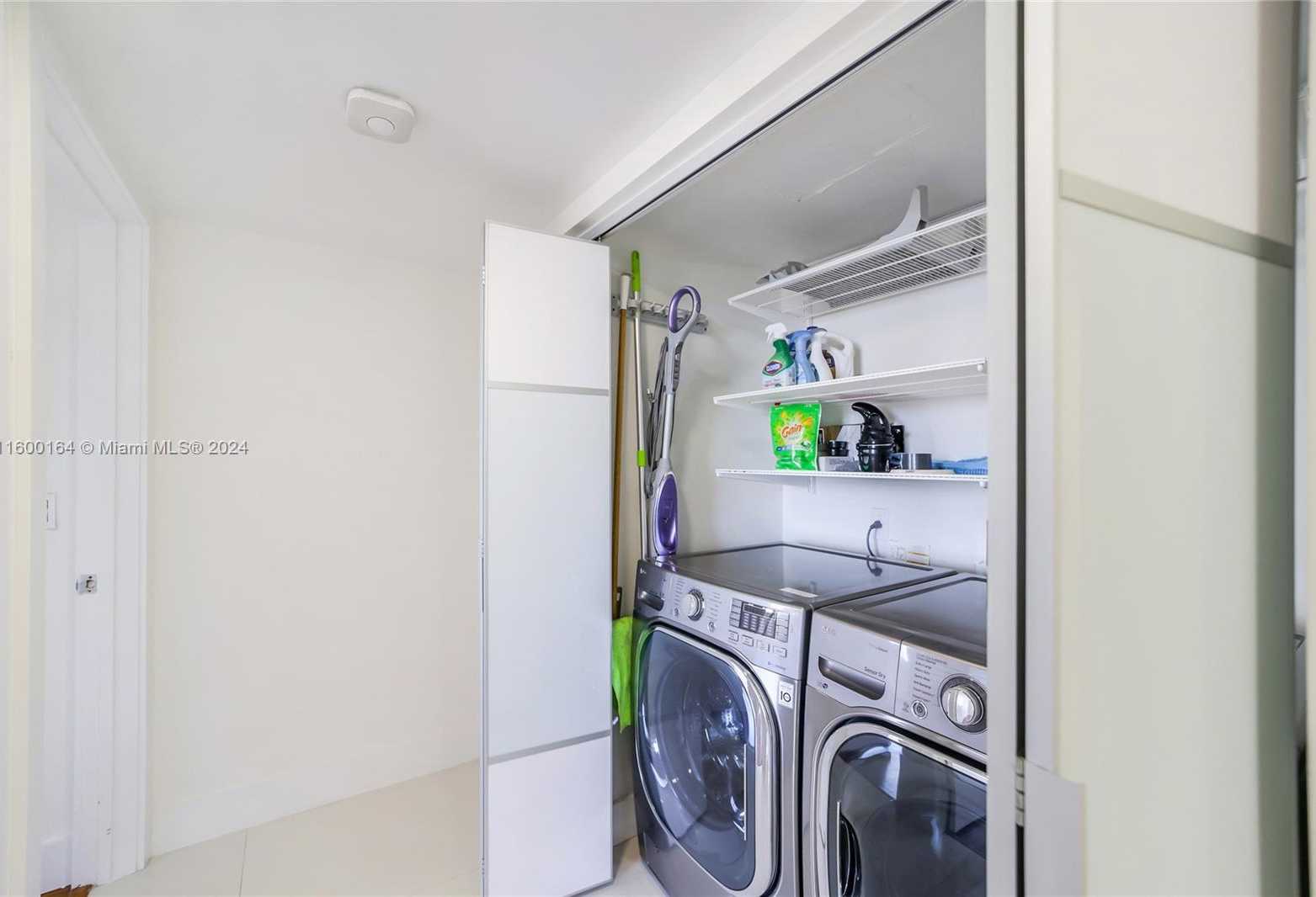 Small Image of 3000 CORAL WAY #1110, Miami Number 35