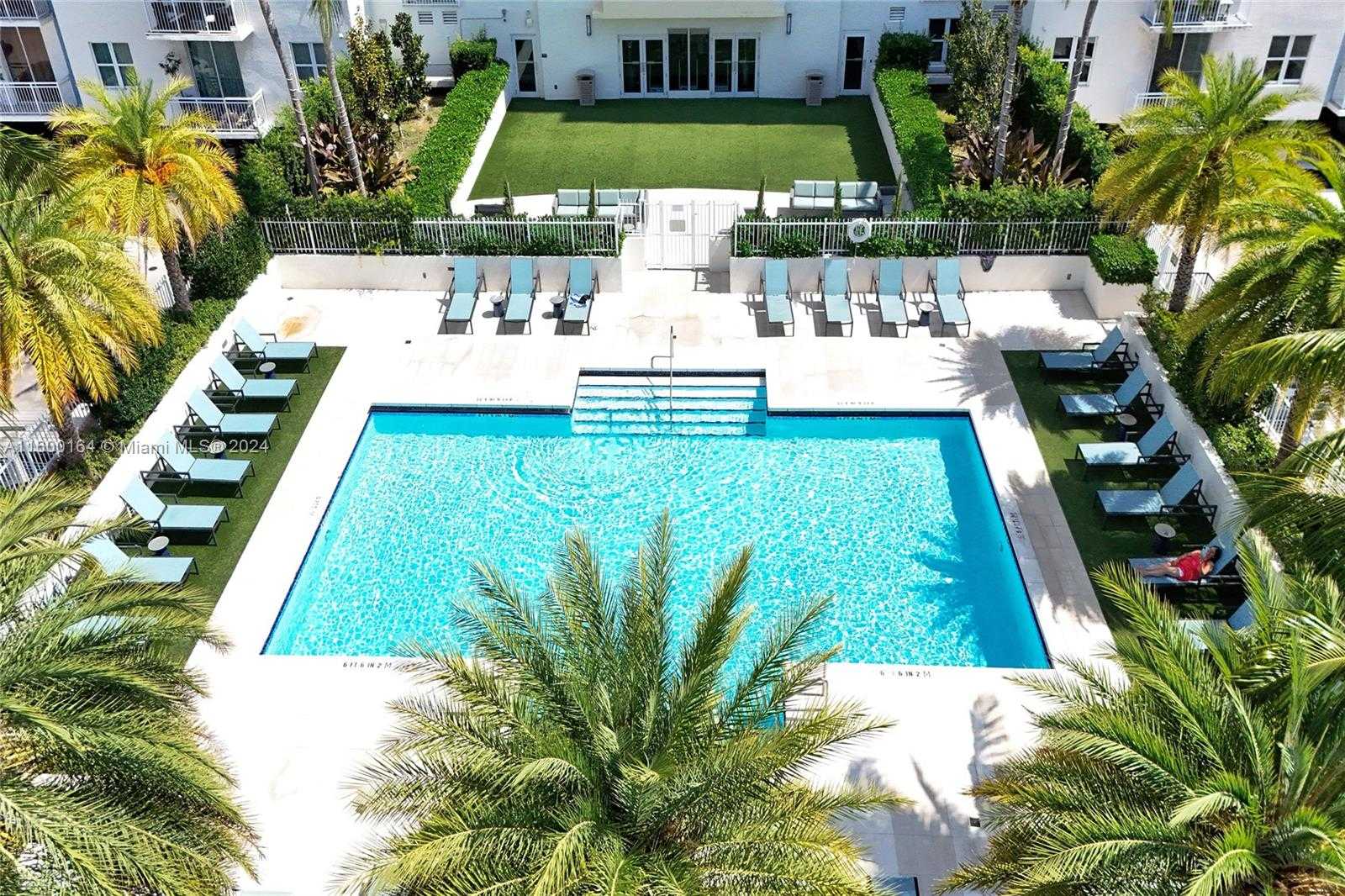 Small Image of 3000 CORAL WAY #1110, Miami Number 39