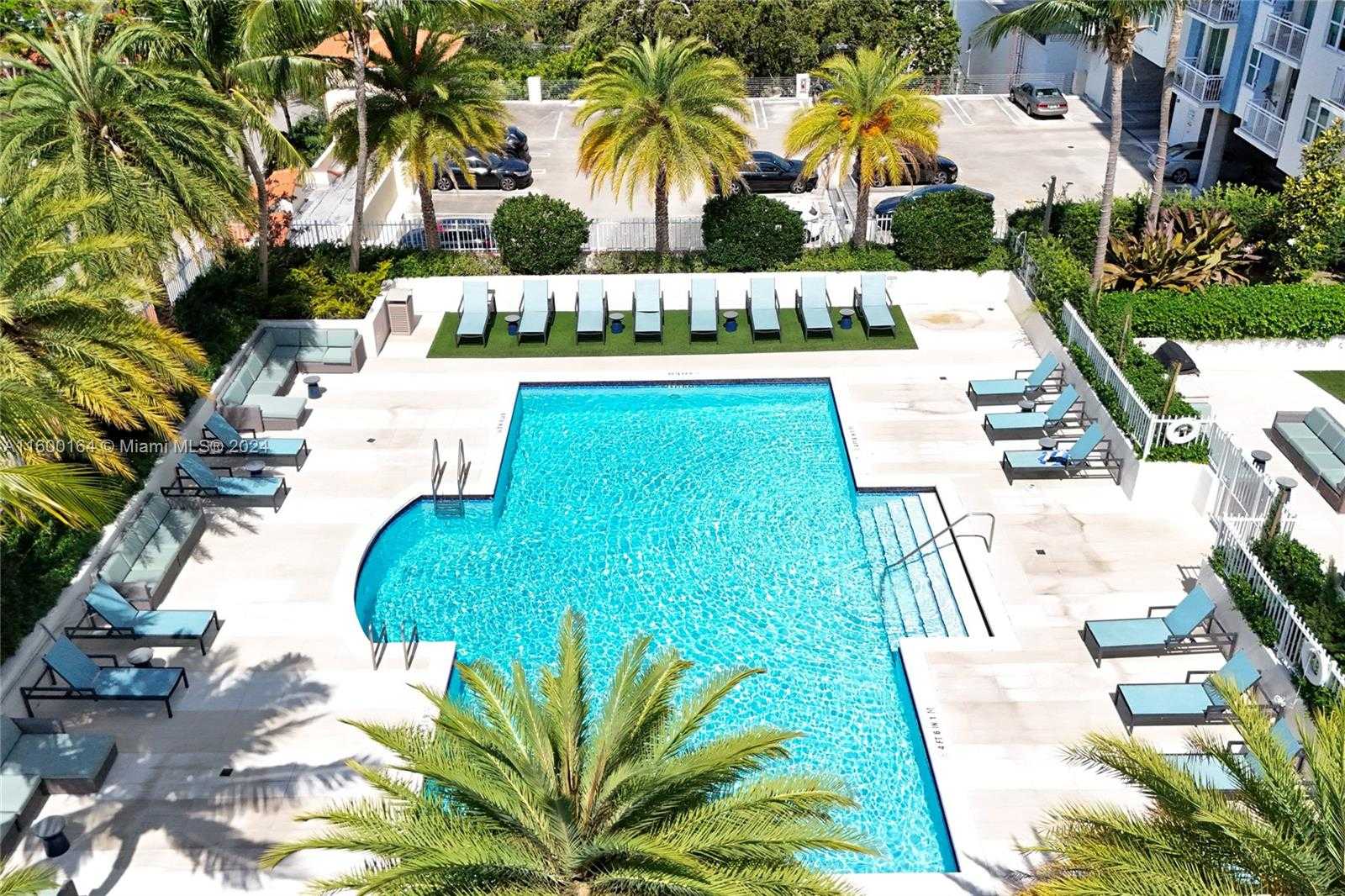 Small Image of 3000 CORAL WAY #1110, Miami Number 40