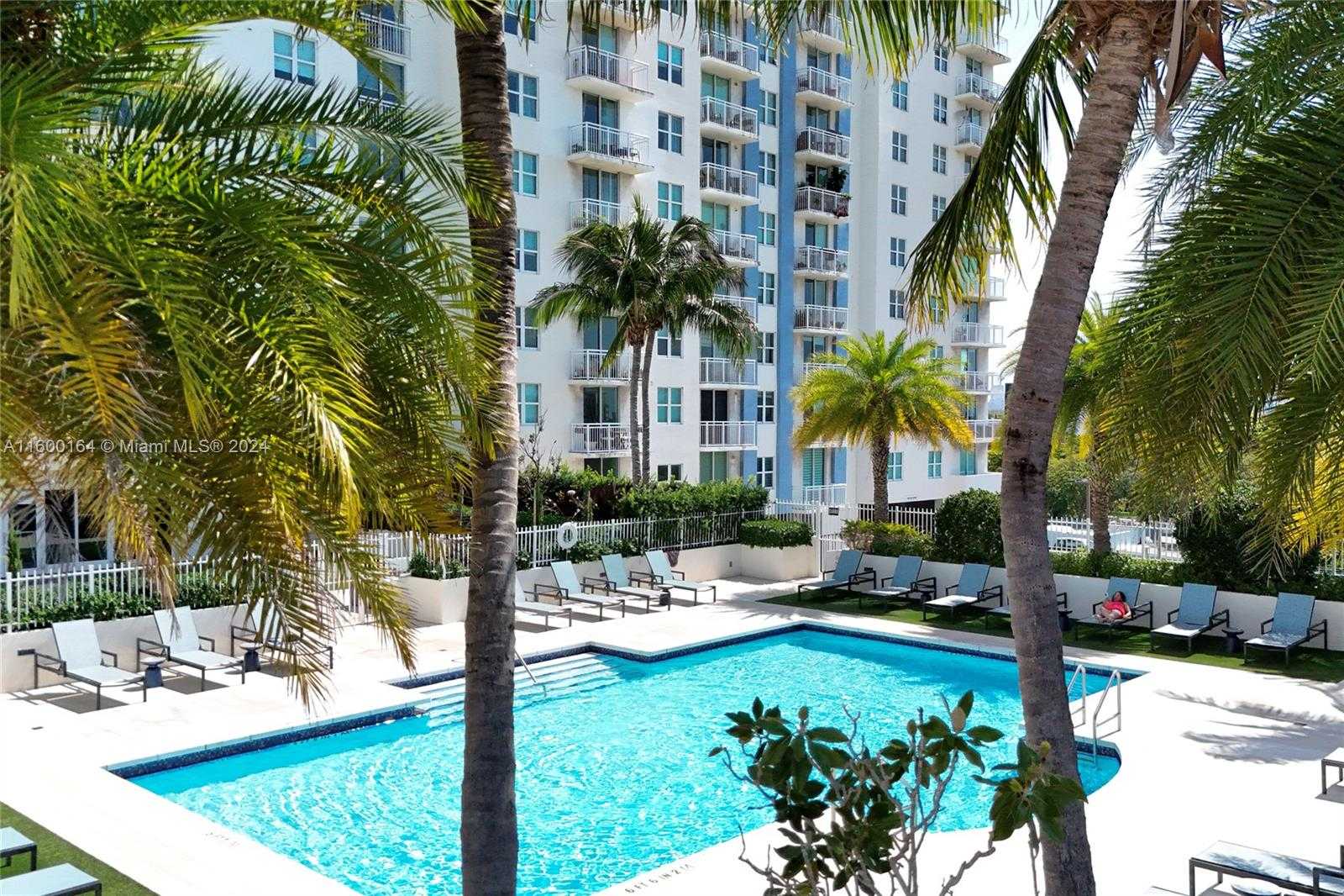 Small Image of 3000 CORAL WAY #1110, Miami Number 41