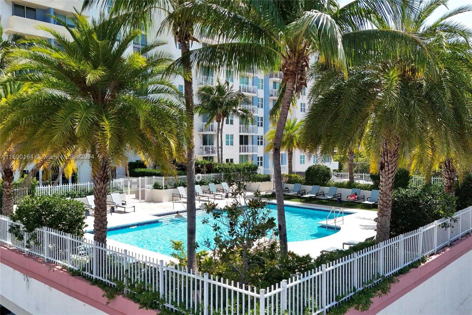 Small Image of 3000 CORAL WAY #1110, Miami Number 42