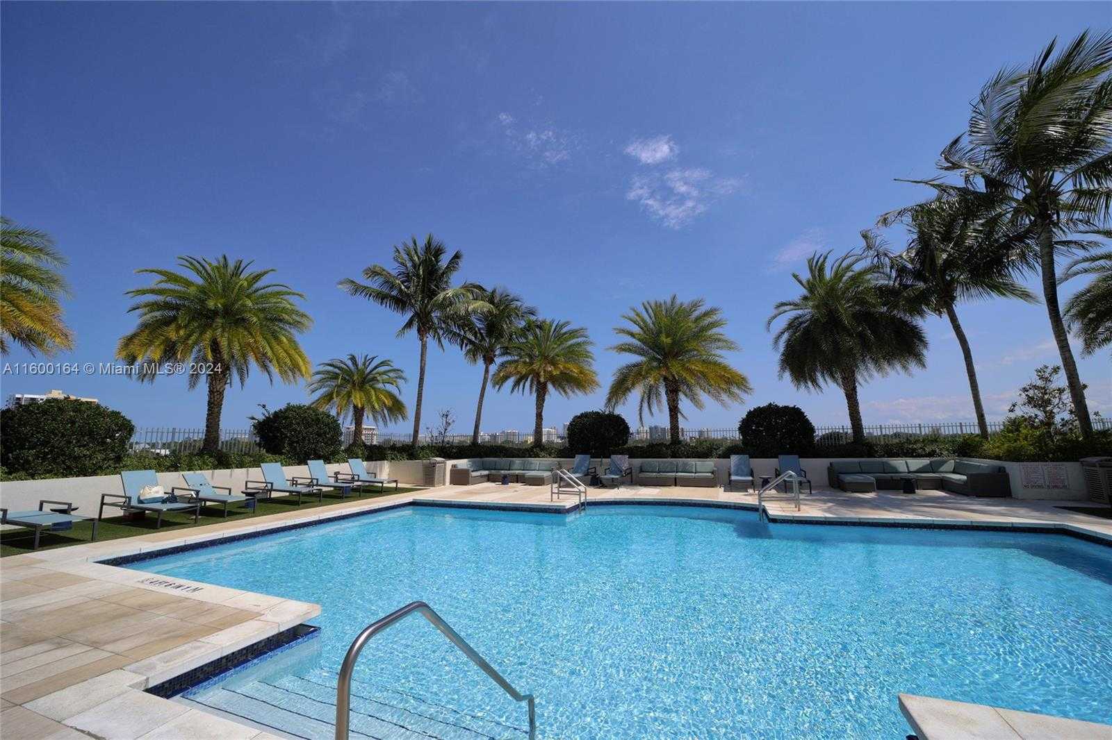 Small Image of 3000 CORAL WAY #1110, Miami Number 43