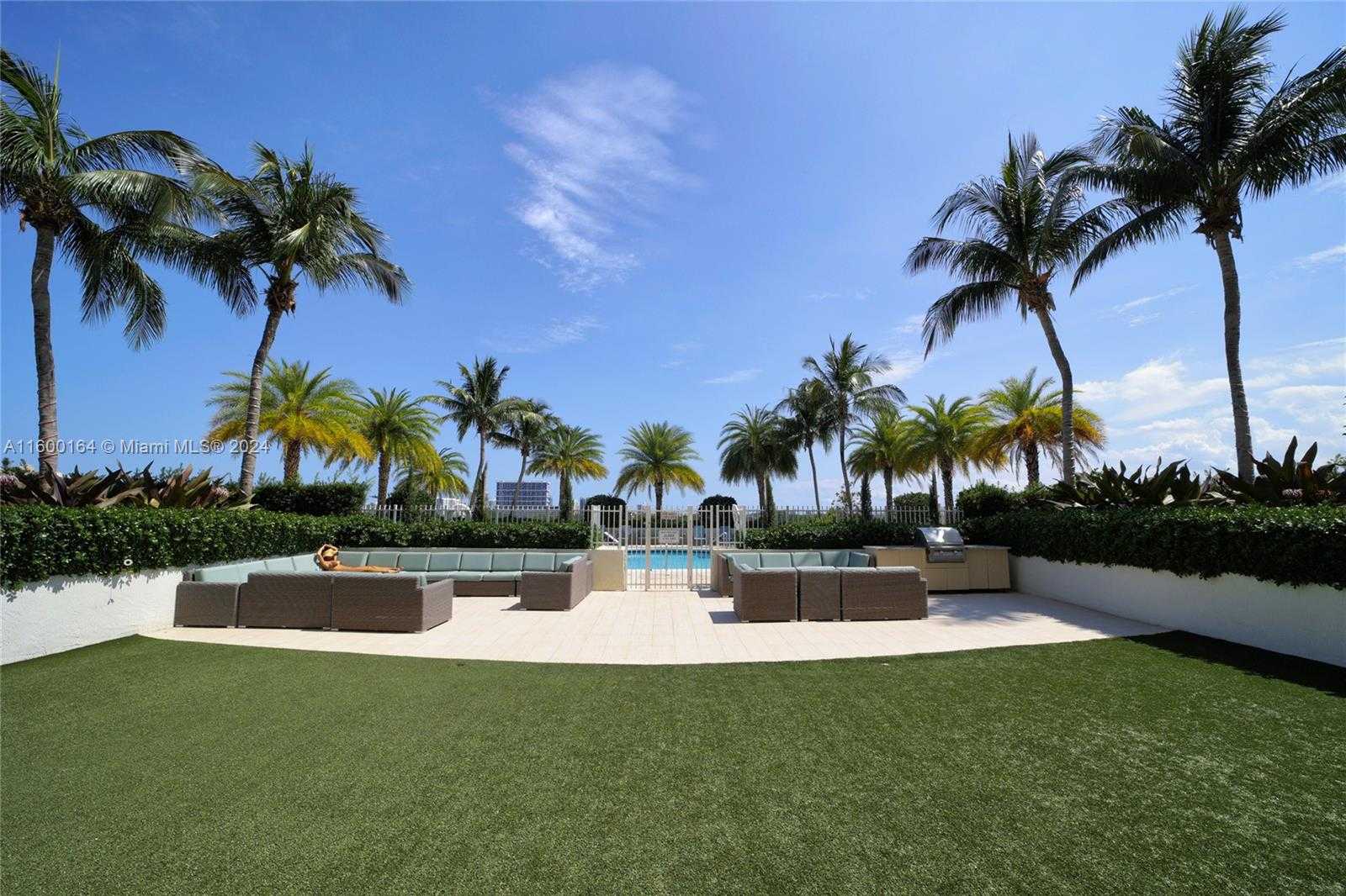 Small Image of 3000 CORAL WAY #1110, Miami Number 44