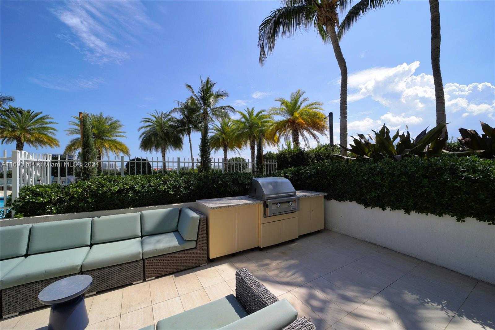Small Image of 3000 CORAL WAY #1110, Miami Number 45