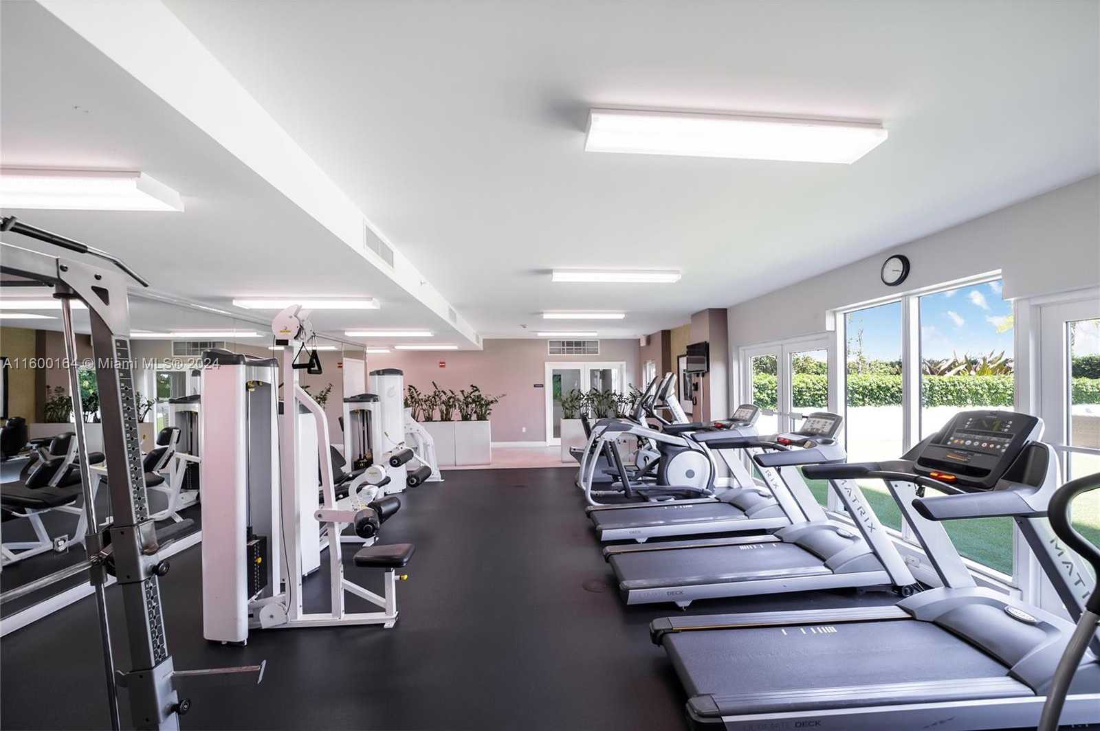 Small Image of 3000 CORAL WAY #1110, Miami Number 46