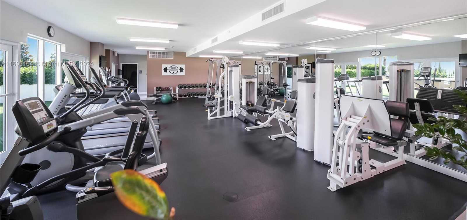 Small Image of 3000 CORAL WAY #1110, Miami Number 47