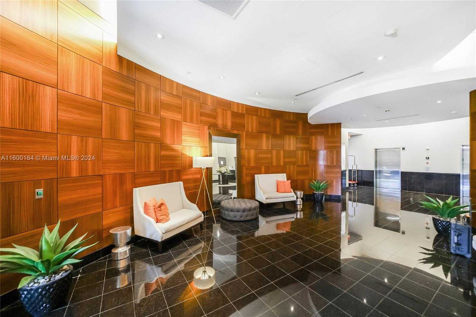 Small Image of 3000 CORAL WAY #1110, Miami Number 53
