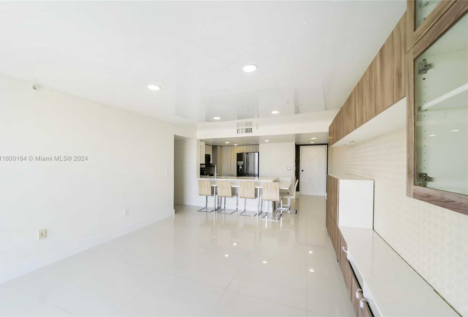 Small Image of 3000 CORAL WAY #1110, Miami Number 7