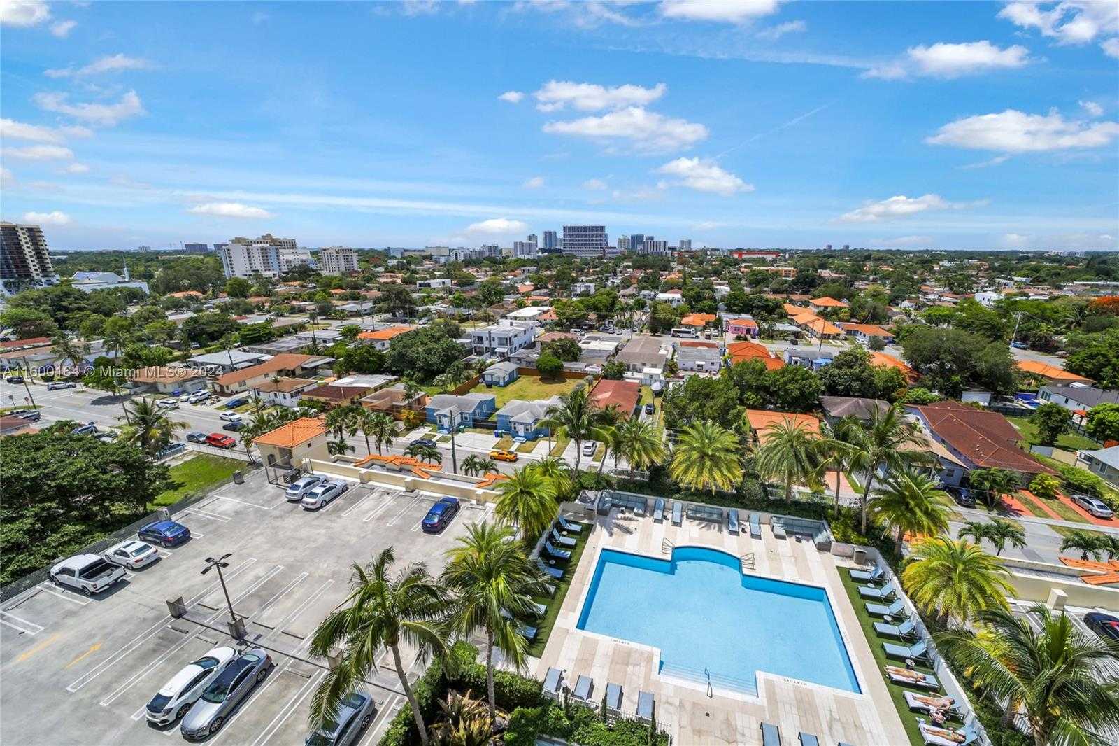 Small Image of 3000 CORAL WAY #1110, Miami Number 8