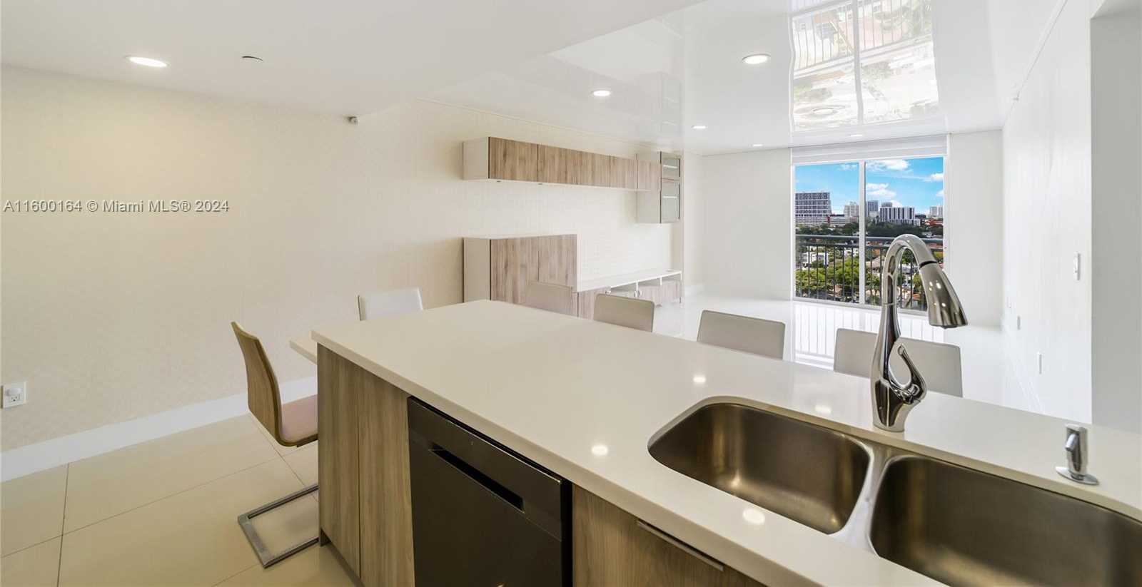 Small Image of 3000 CORAL WAY #1110, Miami Number 9