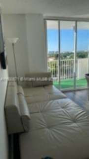 Small Image of 2000 NORTH EAST 135TH ST #509, North Miami Number 10