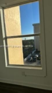 Small Image of 2000 NORTH EAST 135TH ST #509, North Miami Number 12