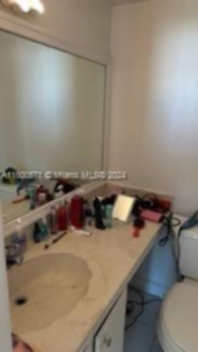 Small Image of 2000 NORTH EAST 135TH ST #509, North Miami Number 13