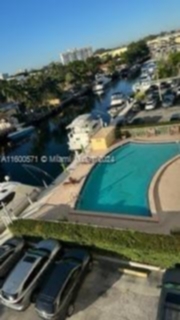 Small Image of 2000 NORTH EAST 135TH ST #509, North Miami Number 3