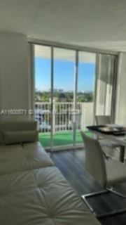 Small Image of 2000 NORTH EAST 135TH ST #509, North Miami Number 5