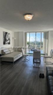 Small Image of 2000 NORTH EAST 135TH ST #509, North Miami Number 7