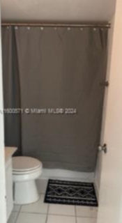 Small Image of 2000 NORTH EAST 135TH ST #509, North Miami Number 8