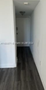 Small Image of 2000 NORTH EAST 135TH ST #509, North Miami Number 9