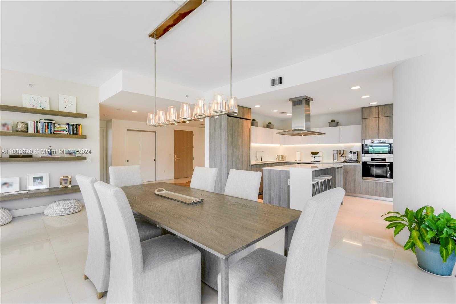 Small Image of 350 OCEAN DR #201N, Key Biscayne Number 16