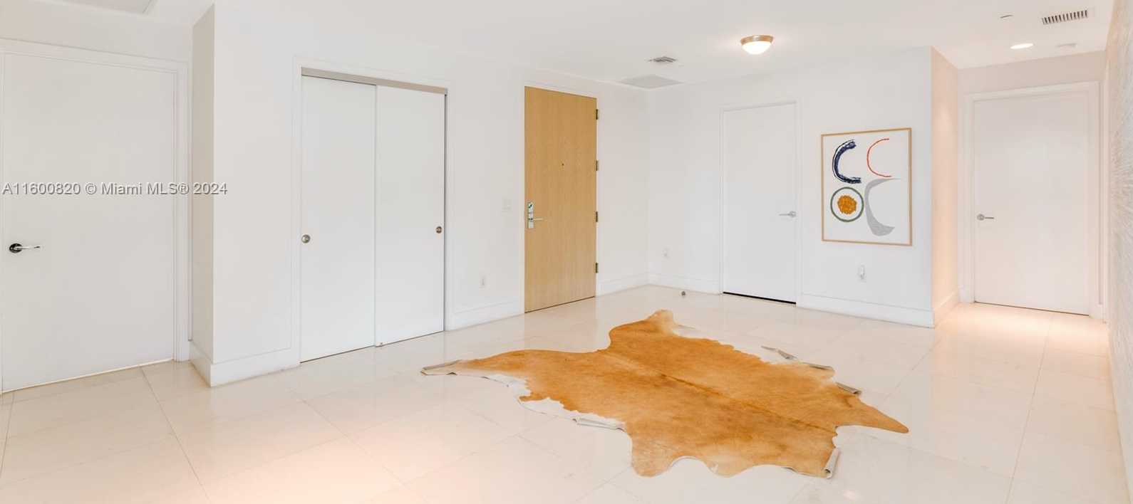 Small Image of 350 OCEAN DR #201N, Key Biscayne Number 22