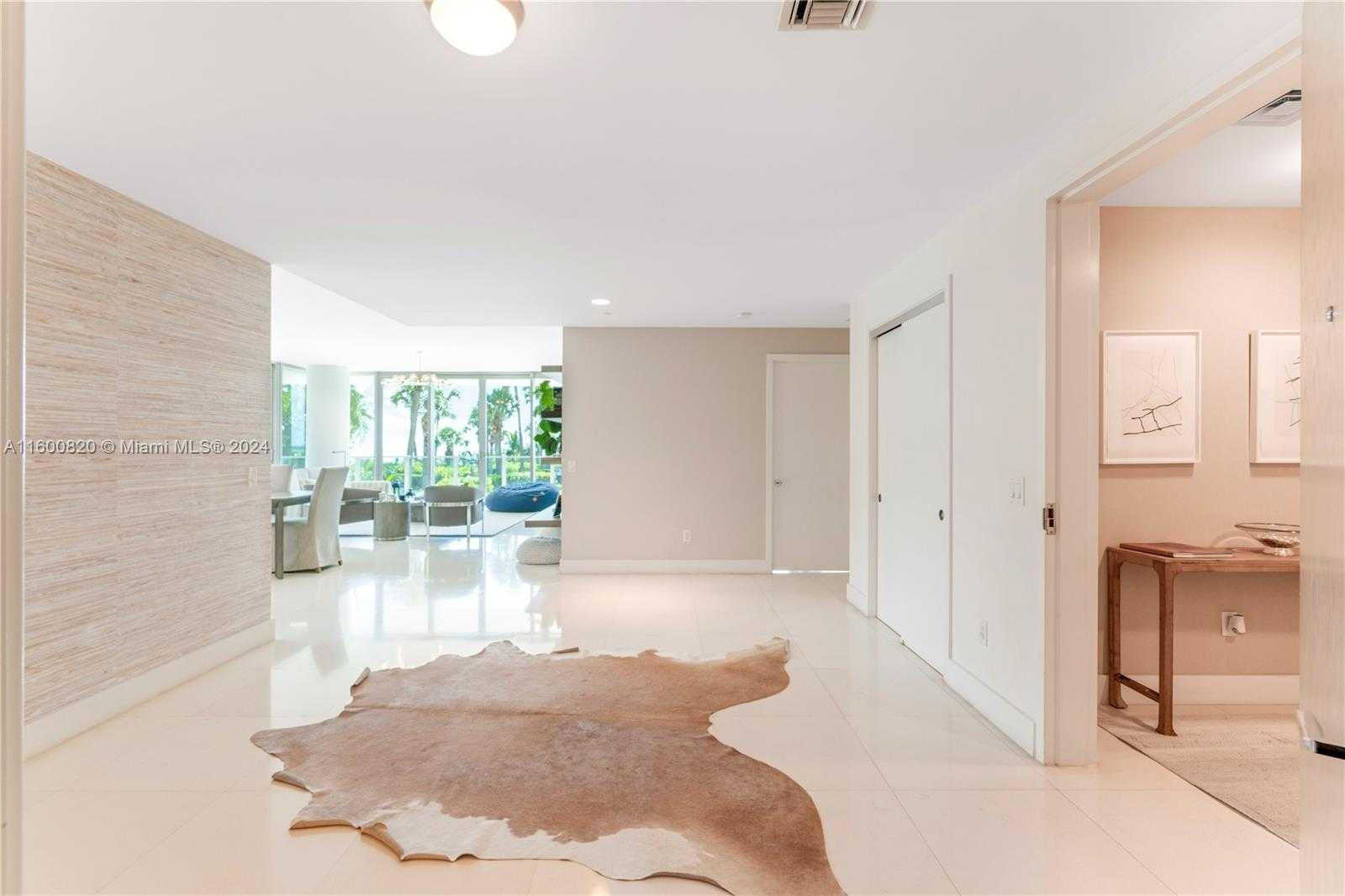 Small Image of 350 OCEAN DR #201N, Key Biscayne Number 23