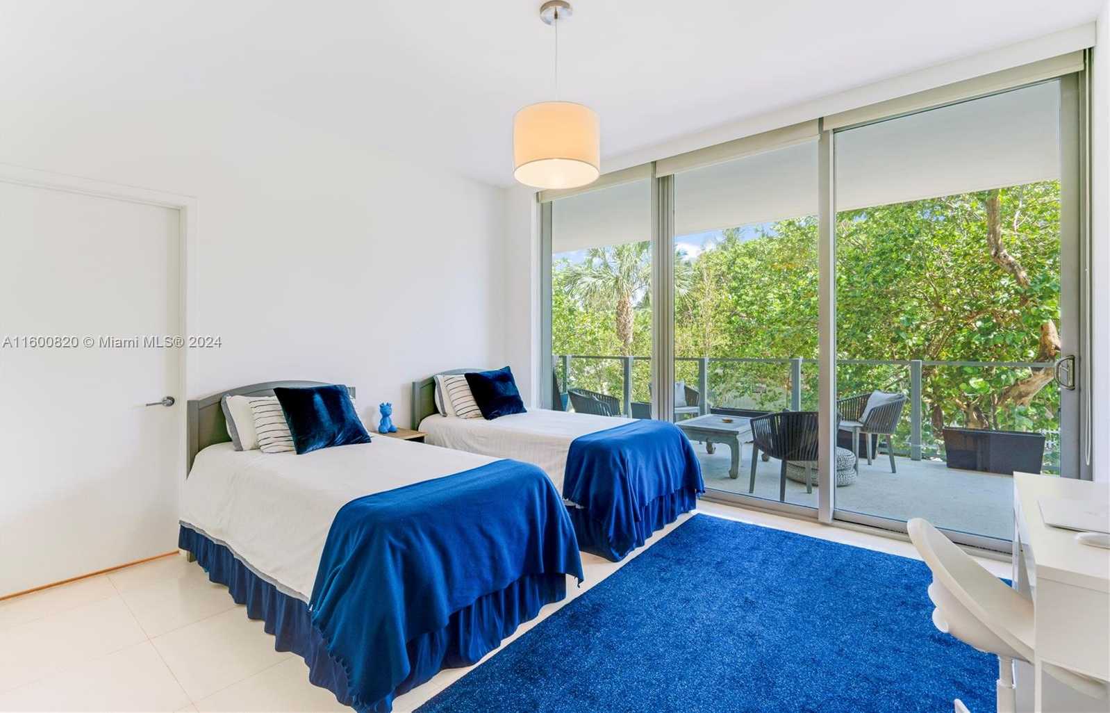 Small Image of 350 OCEAN DR #201N, Key Biscayne Number 25