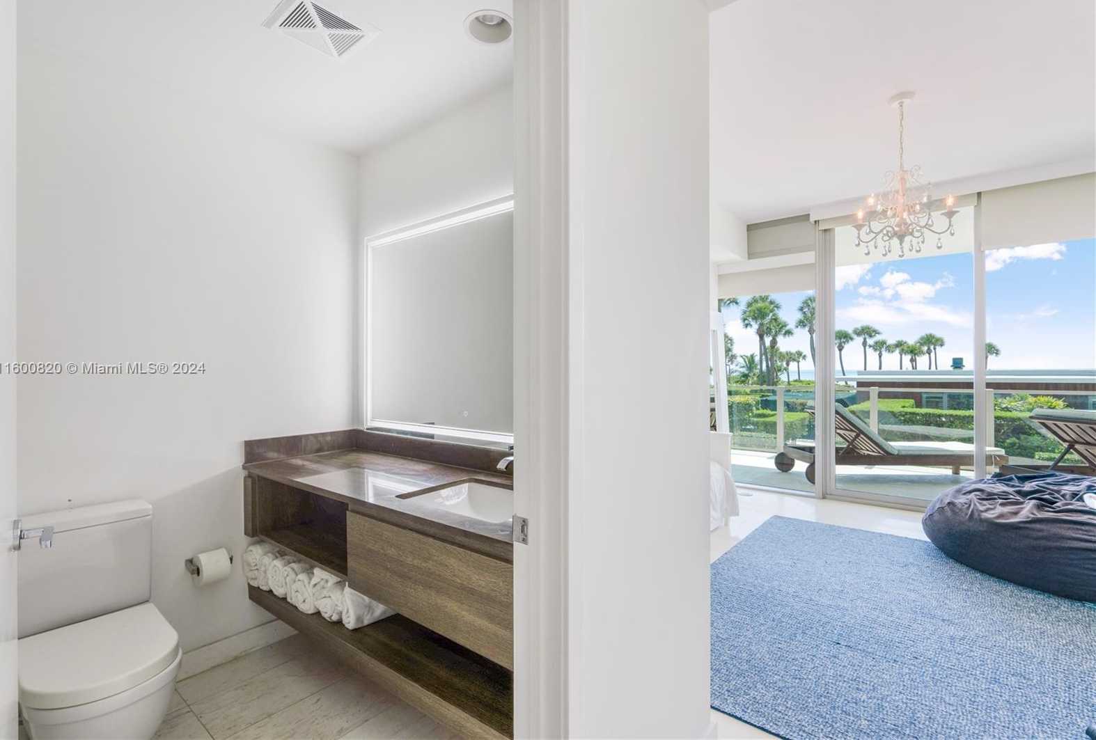 Small Image of 350 OCEAN DR #201N, Key Biscayne Number 28