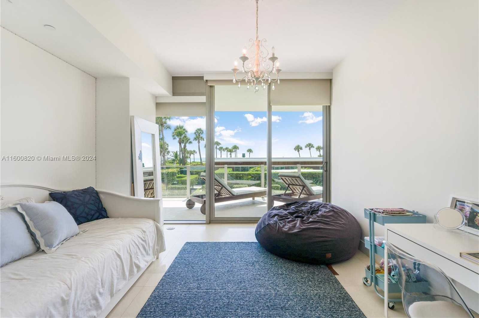 Small Image of 350 OCEAN DR #201N, Key Biscayne Number 29