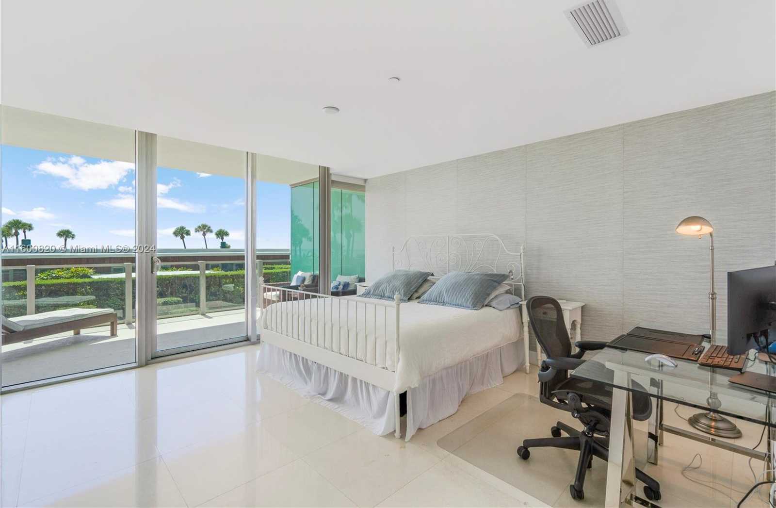 Small Image of 350 OCEAN DR #201N, Key Biscayne Number 30
