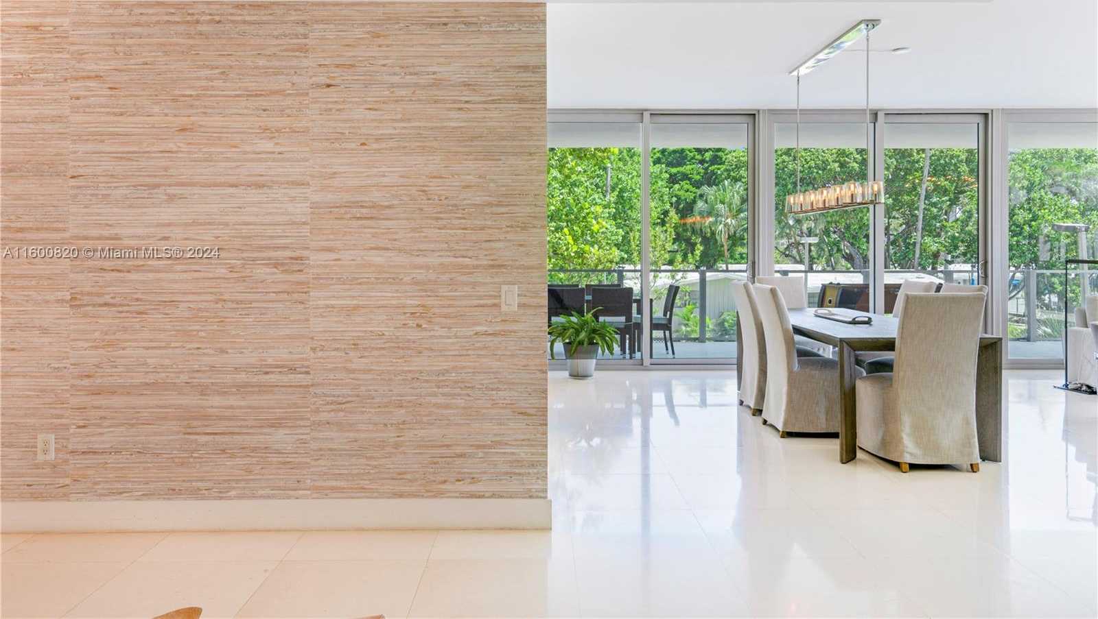 Small Image of 350 OCEAN DR #201N, Key Biscayne Number 4