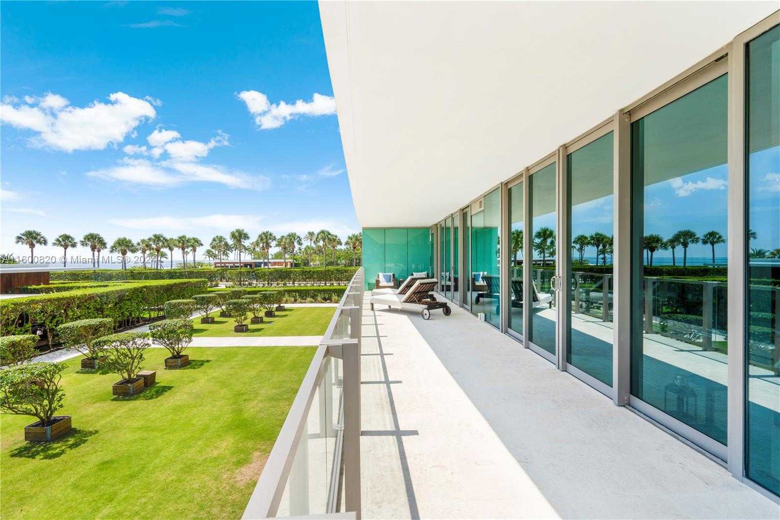 Small Image of 350 OCEAN DR #201N, Key Biscayne Number 40