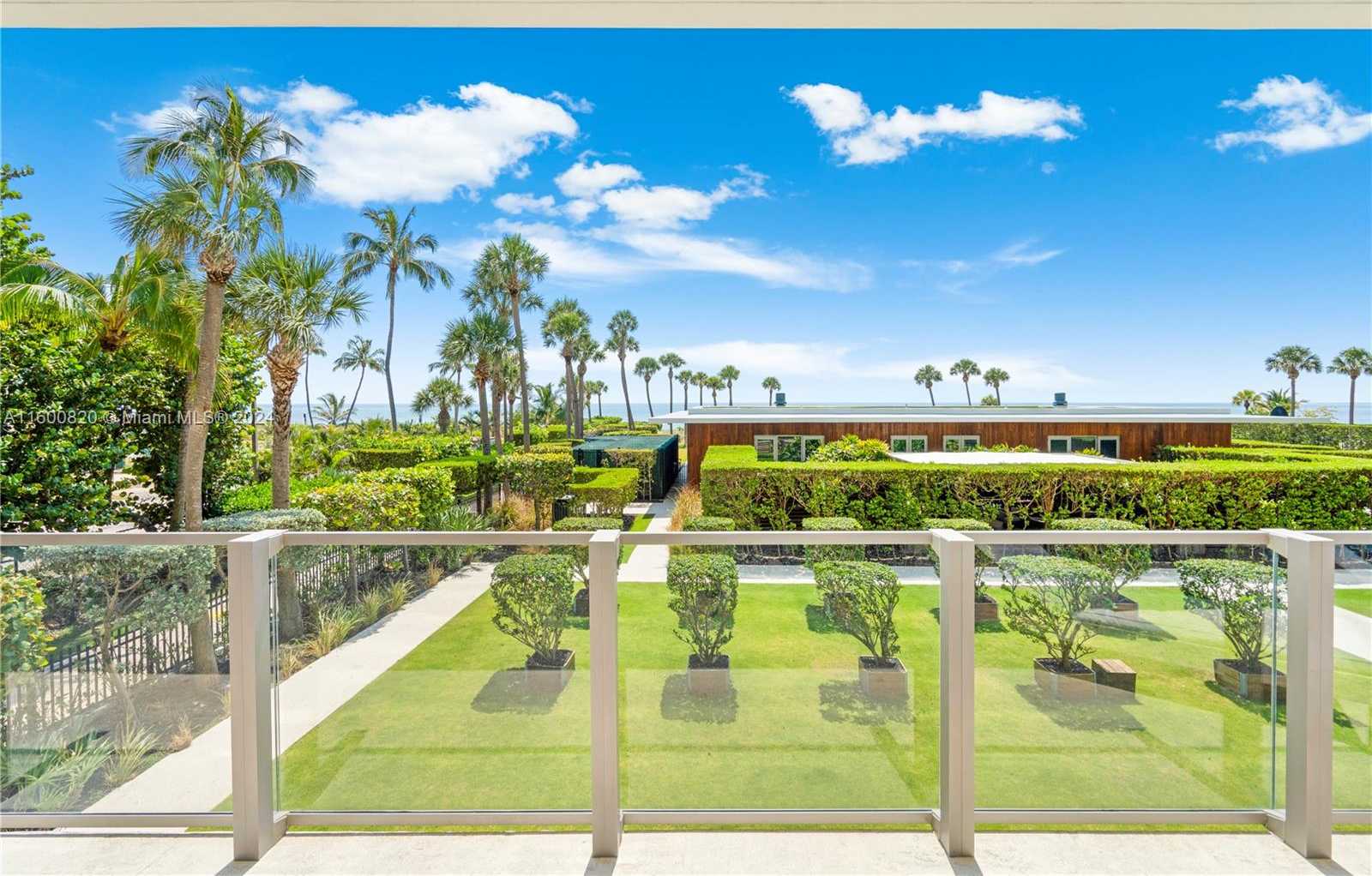 Small Image of 350 OCEAN DR #201N, Key Biscayne Number 41